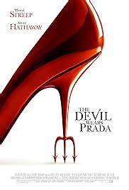 the devil wears prada subtitles english